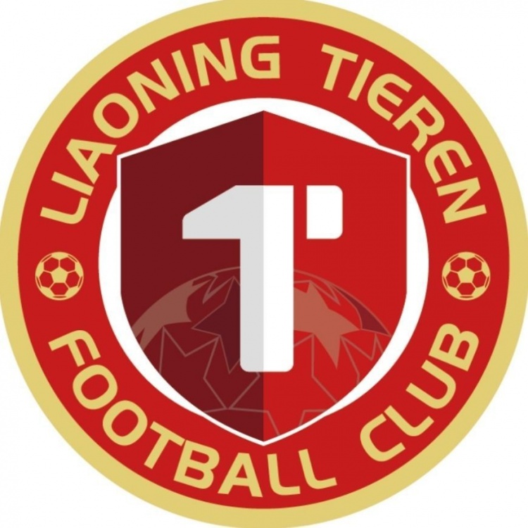  熱身賽遼寧鐵人0-0戰(zhàn)平K2球隊(duì)華城FC，接下來還將和國安等4隊(duì)熱身