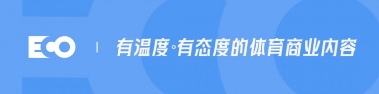  賣掉東契奇的，是特朗普最大金主？