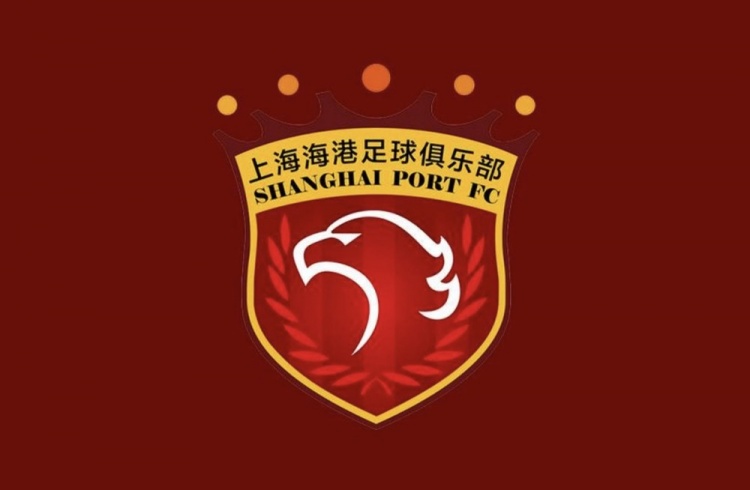  德轉：劉小龍、陳序煌外租離開海港，分別加盟西海岸、梅州客家