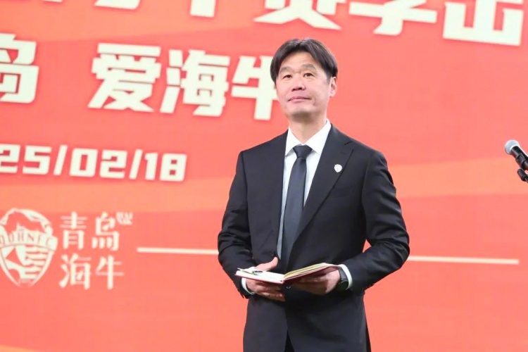  多名媒體人士點評海牛：引援老中青都有，就看李霄鵬的捏合能力了