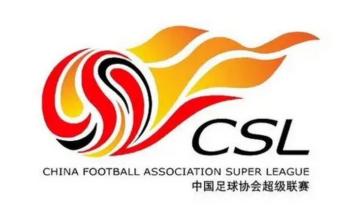  馬德興：新賽季中超實(shí)行AB名單，B名單球員可踢中超也可踢U21聯(lián)賽