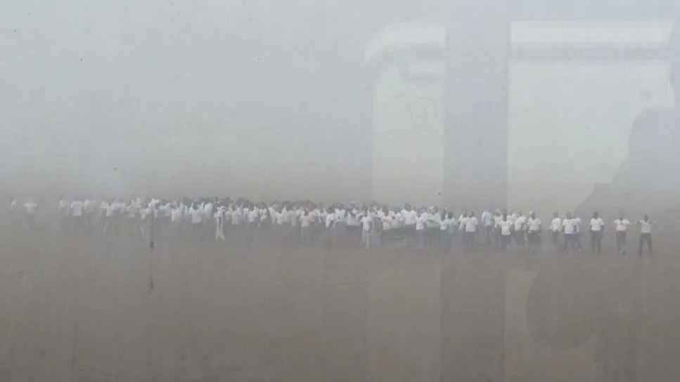  圖片報(bào)：德國(guó)警方開展打擊足球流氓的行動(dòng)，31名嫌疑人遭搜查