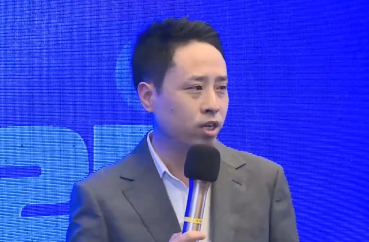  黑龍江龍躍冰城高層：我們是會員制俱樂部，要保留黑龍江足球火種