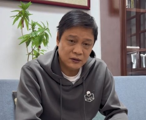  范志毅：很多沙特國腳在本國聯(lián)賽出場機會不多，可能體能存在問題