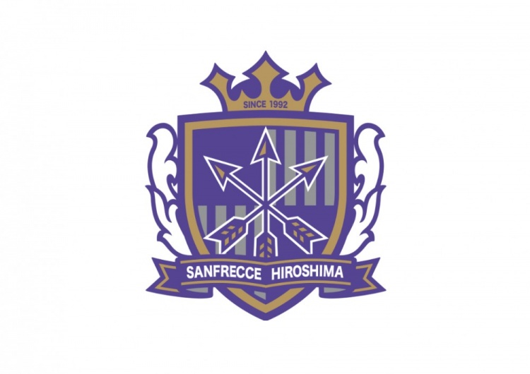  廣島三箭公布亞冠違規(guī)調(diào)查結(jié)果：俱樂(lè)部三名高層被處罰