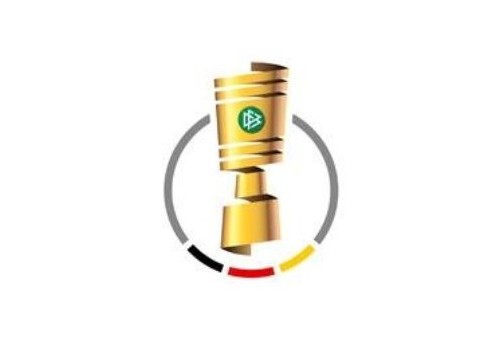  德國杯獎金分配：冠軍432萬歐、亞軍288萬歐，總獎金池7420萬歐