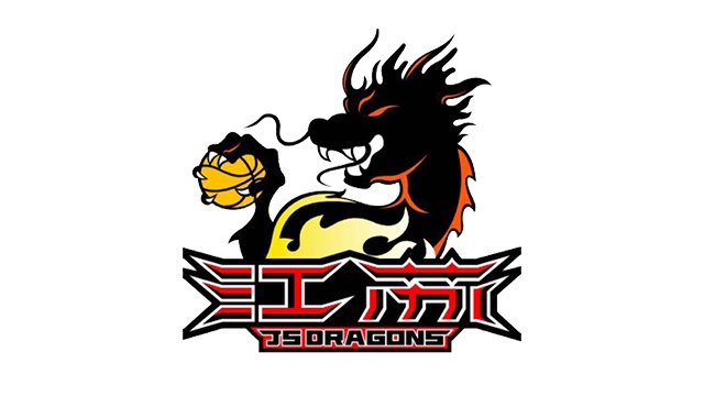  遭17分逆轉！江蘇上半場轟73分 下半場僅36分&終場前連續(xù)失誤