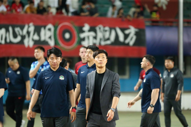  河南俱樂部仍在努力協(xié)調(diào)，遲遲不開票原因或與安保人手有關(guān)