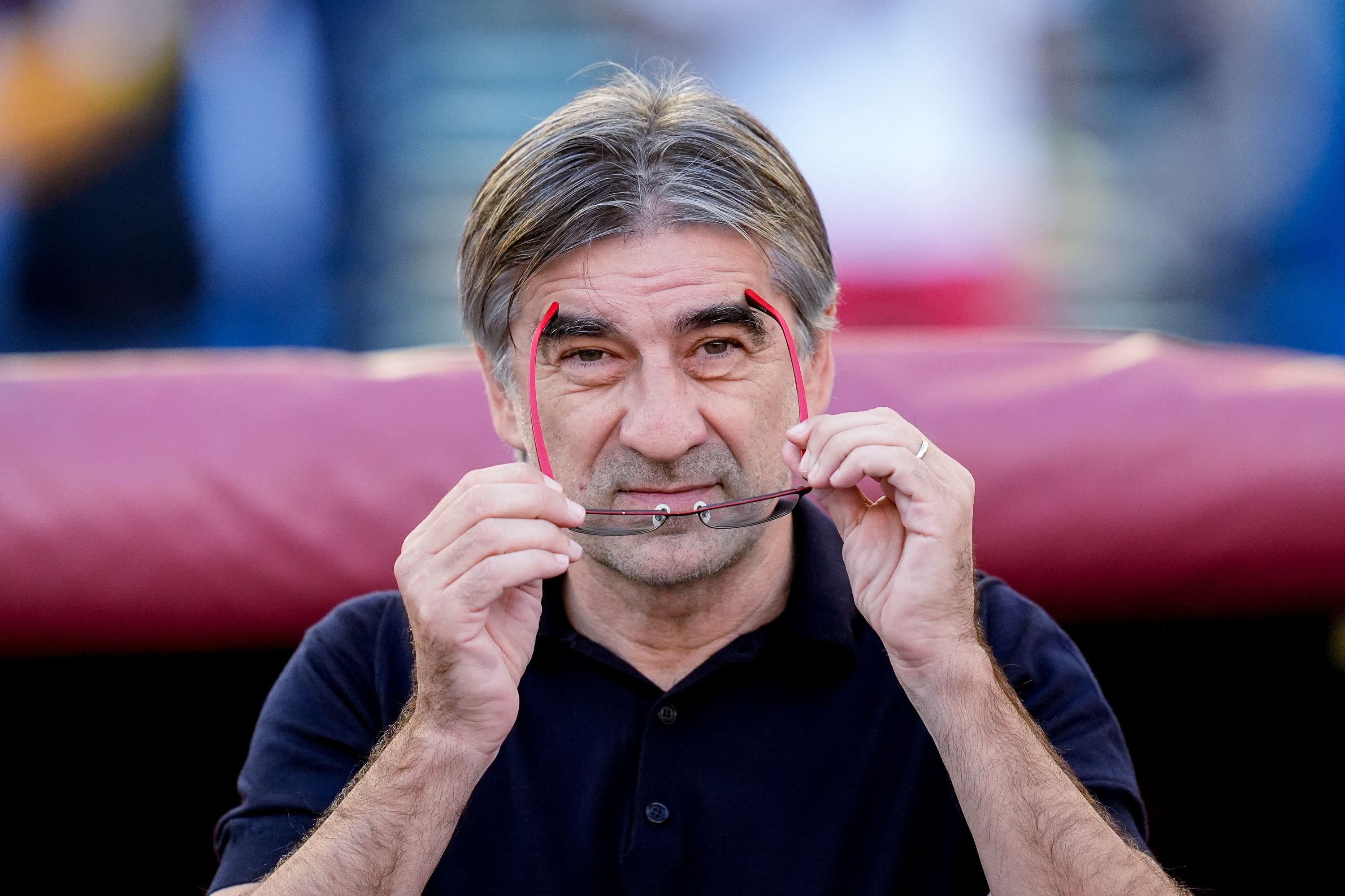  talkSPORT：圣徒主帥伊萬-尤里奇可能被解雇，他與球員關(guān)系緊張