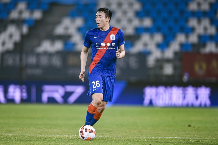  網傳涉案球員中，秦升、李帥、李運秋等多人未被宣布禁足